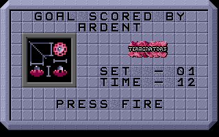 Projectyle — screenshot 16