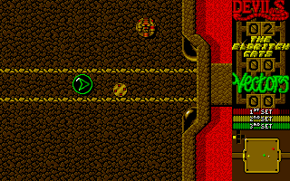 Projectyle — screenshot 17