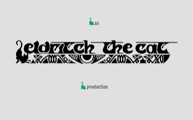 Projectyle — screenshot 2
