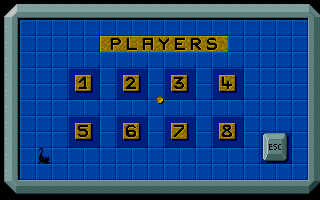 Projectyle — screenshot 7