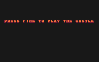 Prophecy I - The Viking Child — screenshot 1