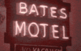 Psycho — screenshot 1