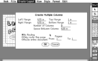 Publishing Partner atari screenshot