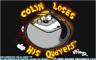 Pushover — screenshot 3