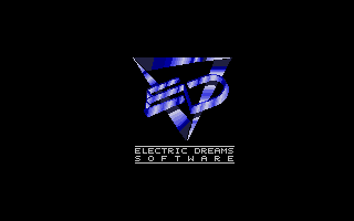 R-Type — screenshot 1