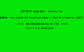 Railroad — screenshot 1