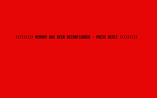 Railroad atari screenshot