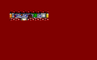 Rana Rama — screenshot 3
