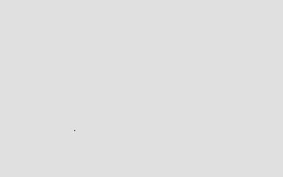 Raping Rip Demo (The) atari screenshot