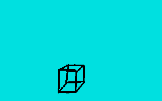 Raping Rip Demo (The) atari screenshot