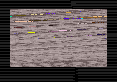 Ratu a Tribute to Nosfe — screenshot 1