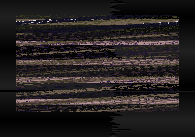 Ratu a Tribute to Nosfe atari screenshot