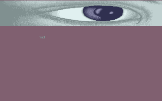 Rave-O-Lution atari screenshot