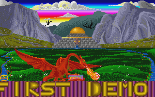 README.PRG — screenshot 1