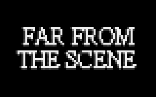 Realtime — screenshot 1