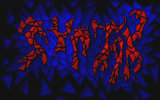 Reanimation — screenshot 1