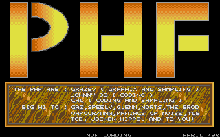 Rescue — screenshot 1