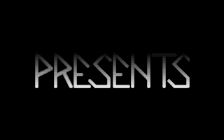 Return of the Obsession atari screenshot
