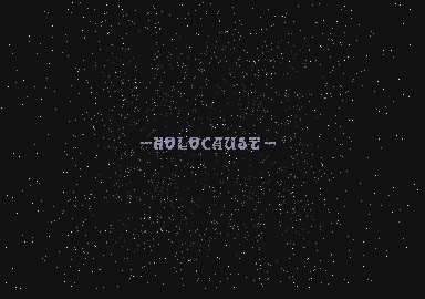 Rising Force — screenshot 1