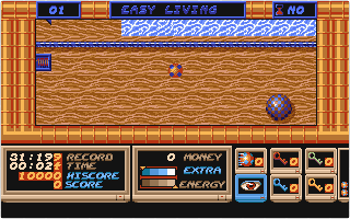 Rock'n Roll — screenshot 3