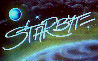 Rolling Ronny atari screenshot