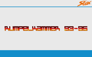 Rumpelkammer 93-95 — screenshot 1