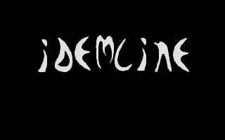 Rushes from Schizo — screenshot 1