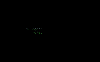 Saw (The) atari screenshot