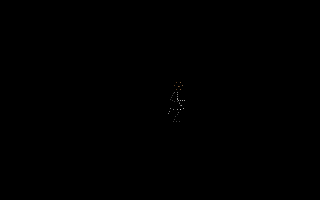Saw (The) atari screenshot