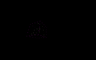 Saw (The) atari screenshot