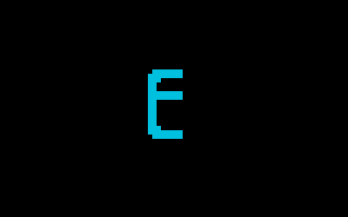 Saw (The) atari screenshot
