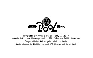 Schreibmaschinenkurs — screenshot 1