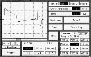 Scope ST — screenshot 1