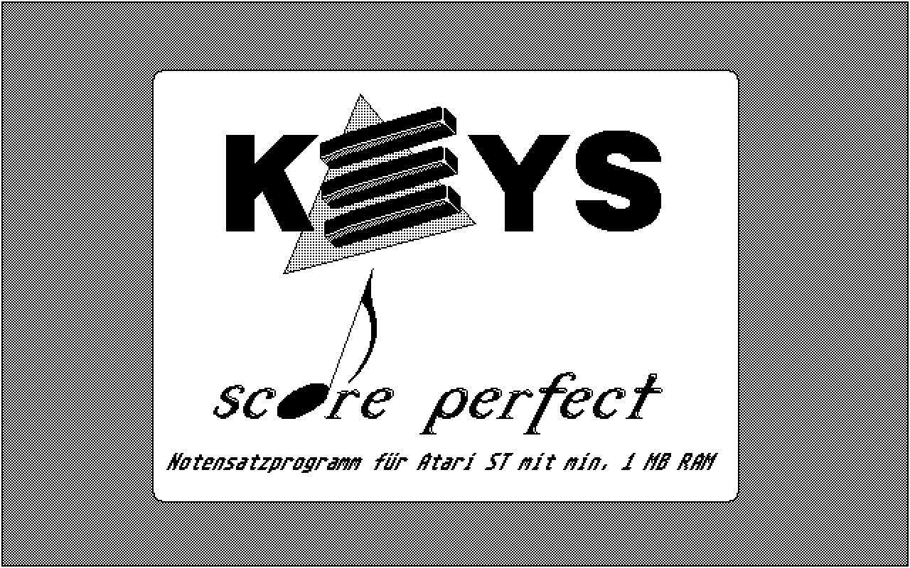 Score Perfect — screenshot 1