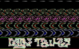 Screens from Digi Tallis — screenshot 1