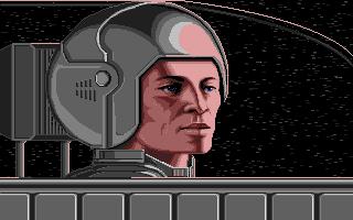 SDI - Strategic Defence Initiative — screenshot 10