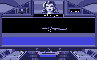 SDI - Strategic Defence Initiative — screenshot 12
