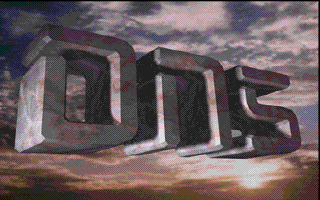Seen it all Before-tro — screenshot 1