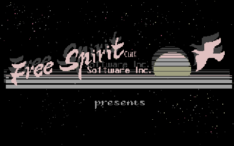 Sex Olympics — screenshot 1