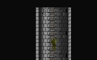 Shadow of the Beast — screenshot 16