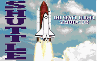 Shuttle