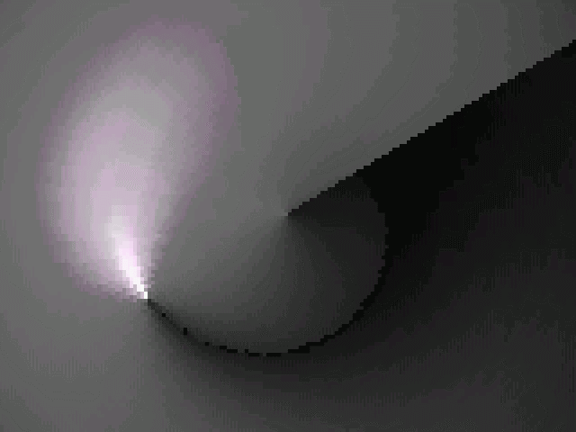 Sili Con Carne [Falcon030] atari screenshot