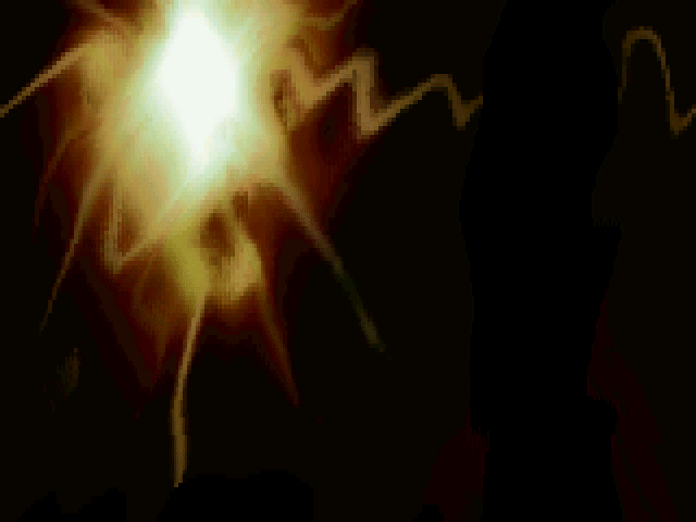 Sili Con Carne [Falcon030] atari screenshot