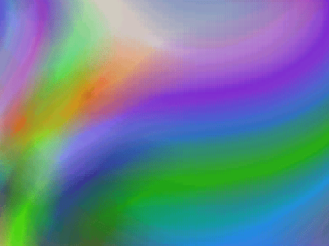 Sili Con Carne [Falcon030] atari screenshot