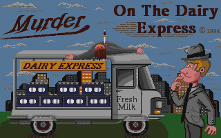Silly Games Pack atari screenshot