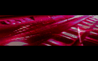 Silly Venture 2k10 atari screenshot