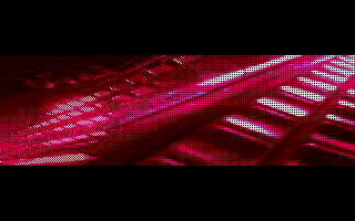 Silly Venture 2k10 atari screenshot