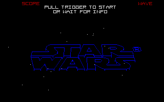 Silver Collection atari screenshot