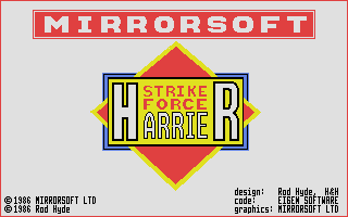 Silver Collection atari screenshot
