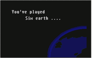 Sim Pig - The Advanced Realtime Strategic Pig Simulation — screenshot 1